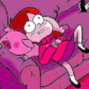 Meet your Posher, Chasing